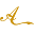 Alpha Nails Bar Icon