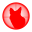 Predator Tactics Icon