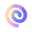 Soula Care Icon