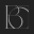 Beauty Concept Salon Icon