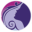 Rivkah's Hair Studio Icon