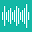 TalkFlow Icon