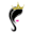 Crowned by Glory Studios Icon