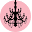 Salon Bella Mia Icon