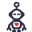 MatchMate Icon