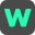 Wingbot.ai Icon