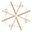 Meadow Moment Icon