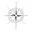 Traveler Beauty Company Icon