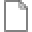 Merchantsofair Icon