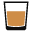 Distillery Products Icon