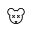 citymouse Icon