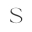 The String Code Icon