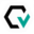 Autify Icon