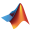 MathWorks UK Icon