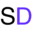 SoftDev Solutions Icon