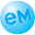 Empower Mobility Icon