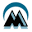 Moonbeam Development Icon