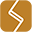Irene House Icon