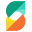 Sastrify Icon