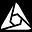 Smarttech Security & Automation Icon
