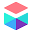 Unimarket Icon