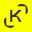 Kojo Icon