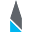 Northspyre Icon
