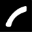 Archlet Icon