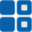 Bellwethercorp.com Icon