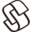 Scanmarket Icon