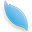 CotingaSoft Icon