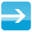 Elicere Icon