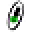 Rapidsoft Systems Icon