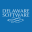 Delaware Software Icon