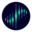Conductiv Icon