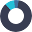 Fraxion Icon