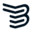 TealBook Icon