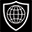 Critical Data Solutions Icon