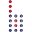 Bizdial Icon
