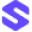 Spryte Labs Icon