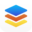 Zaharasoftware.com Icon