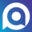 Part Analytics Icon