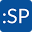 Succeed Partners Icon