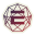 Ecliptic Ideas Icon