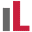 InsightLevel Icon