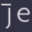 Jesamondo Salon & Spa Icon