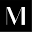 Malan Salon & SPA Icon