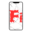 Fi-Repairs Icon