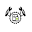 Biz Wiz Tech Computer Repair Icon