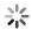 iStore by St.Moritz Icon